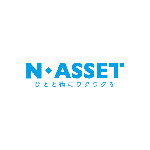 株式会社エヌアセット